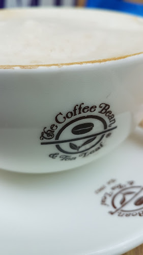 11 Jln Tan Tock Seng, #01-16/17 Tan Tock Seng Hospital, Singapore 308433