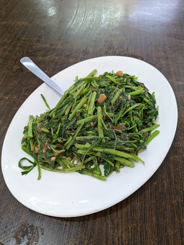 Comentarii opinii despre Zai Shun Curry Fish Head