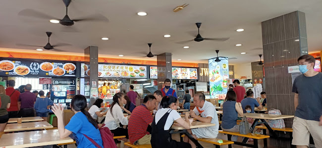 Na Na Homemade Curry