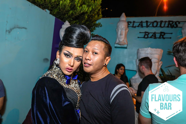 Neil Rd, 80A, Singapore 088842