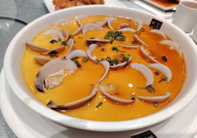 Ju Xing Home (Singapore)