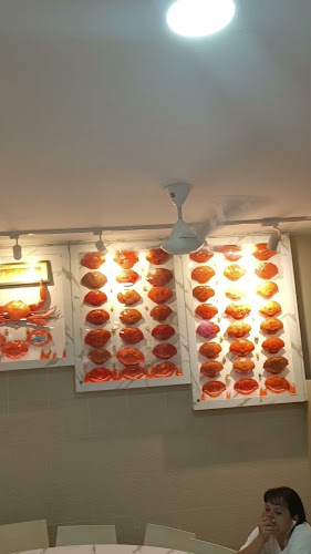 232 Ang Mo Kio Ave 3, #01-1222 St 22, Singapore 560232