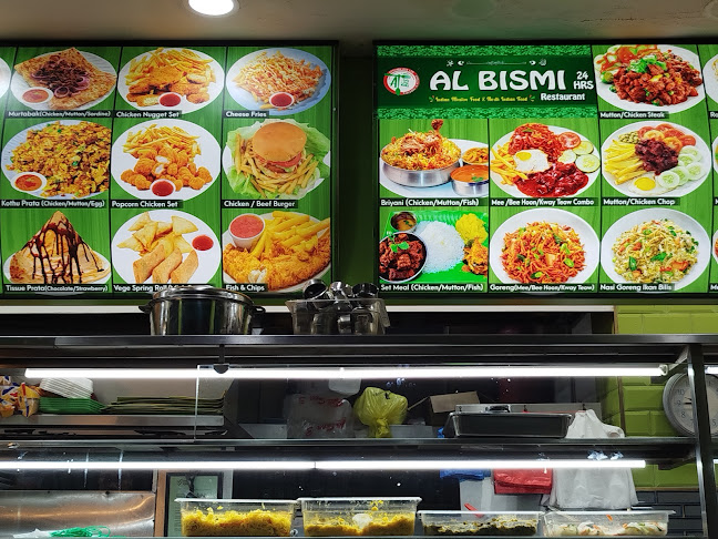 26 Perak Rd, Singapore 208143