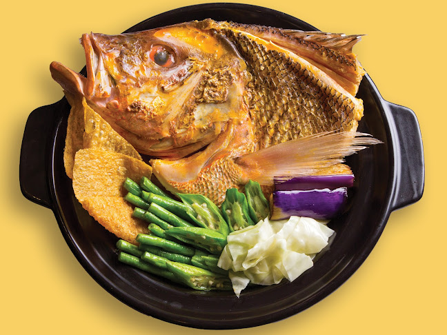 Comentarii opinii despre Segar