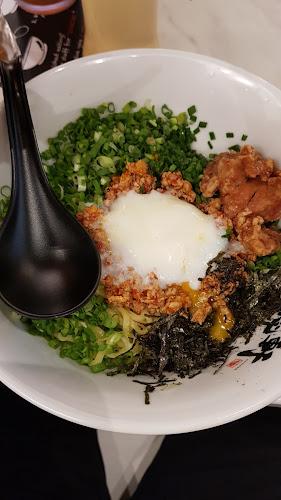 Comentarii opinii despre Kajiken Paya Lebar Square