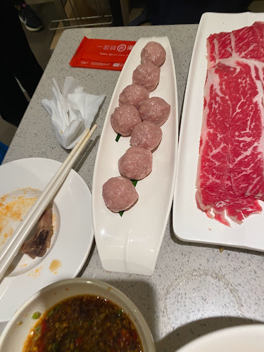 10 Paya Lebar Rd, #03-11/12, Singapore 409057