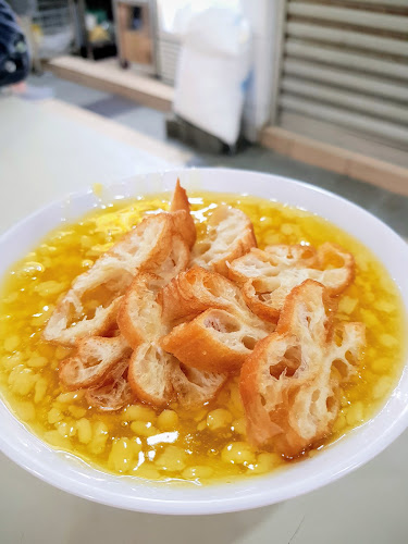 Comentarii opinii despre Ang Mo Kio Cold Hot Drinks