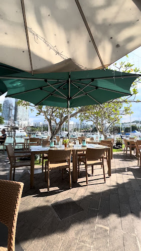 2 Keppel Bay Vista, #01-03 Marina at Keppel Bay, Singapore 098382