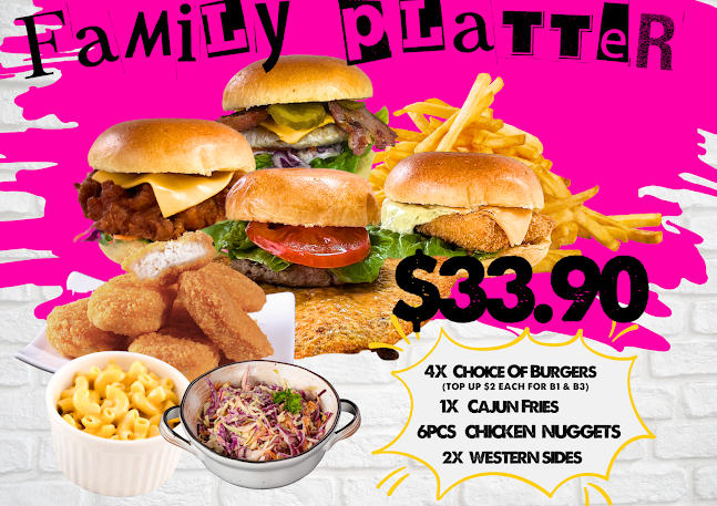 Comentarii opinii despre Skirt & Dirt