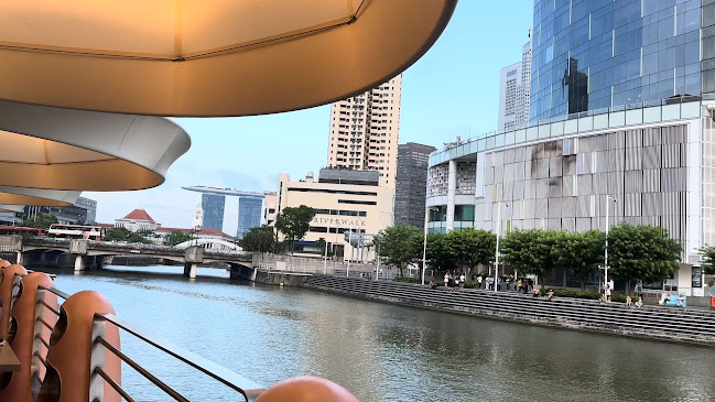 3E River Valley Road, Clarke Quay, #01-05/06, 179024