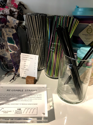 Comentarii opinii despre The Social Space