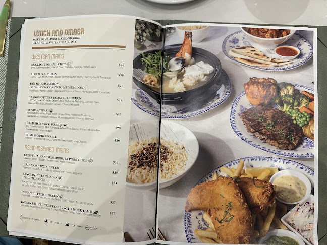 2 Tanjong Katong Rd, #01-07 PLQ 3, Singapore 437161