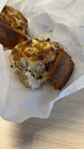 Pezzo @ Paya Lebar Square - Singapore