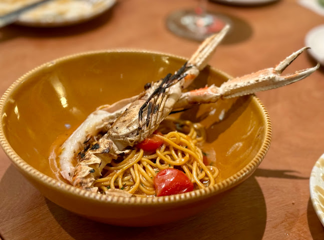 1300 East Coast Parkway, East Coast Park Area F, 468964