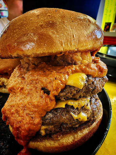 60 Paya Lebar Road, Paya Lebar Square, B1-51 stall MR2, 409051