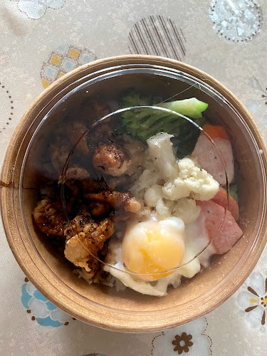 1 Jurong West Central 2, Singapore 648886