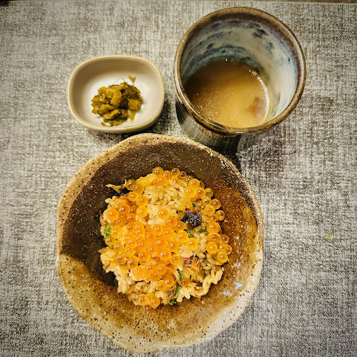 Comentarii opinii despre IRU DEN