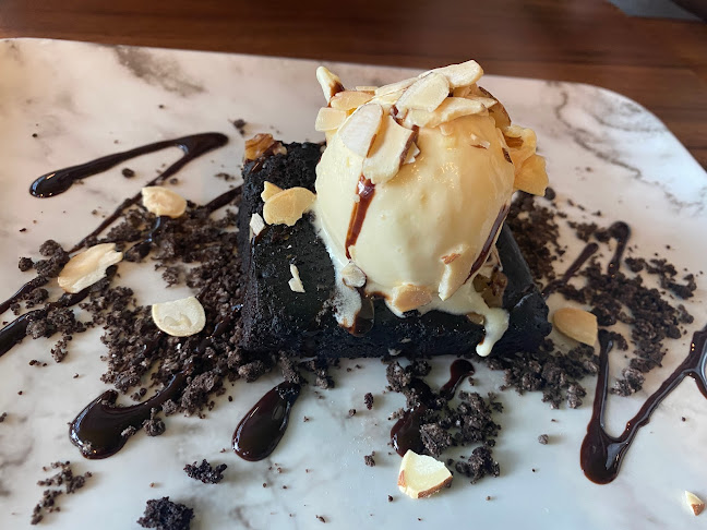 400 Paya Lebar Way, Level 1 MacPherson Community Club, Singapore 379131