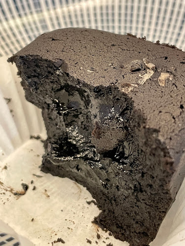 227 South Bridge Rd, #01-01, Singapore 058776