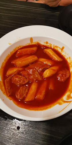 Comentarii opinii despre Three Meals A Day