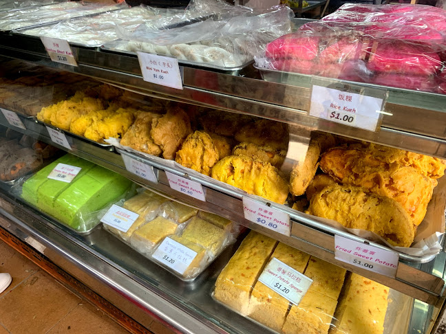 253 Jurong East St 24, Singapore 600253