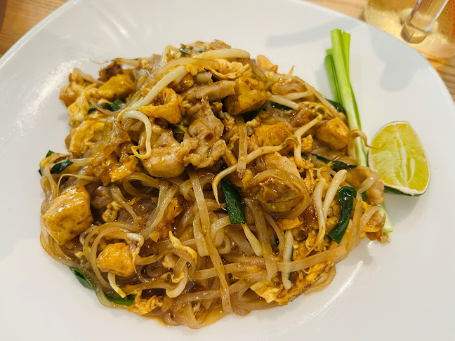 Blk 108 Hougang Ave 1, #01-1311, Singapore 530108