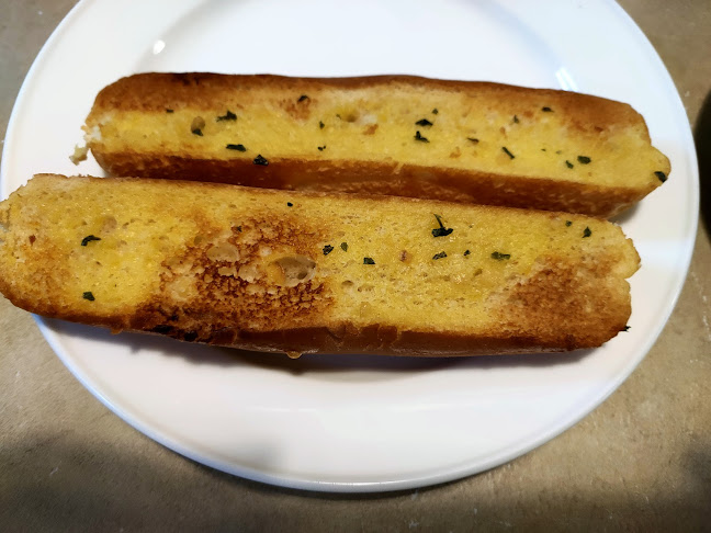 170 Upper Bukit Timah Rd, #B1-05, Singapore 588179