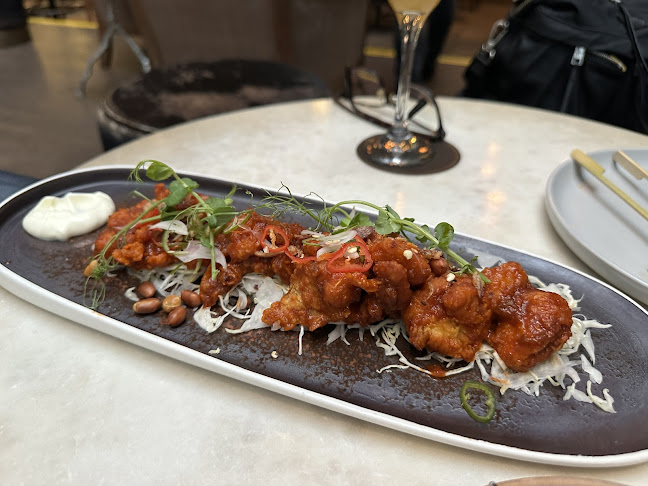 2 Emerald Hill Rd, Peranakan Place, Singapore 229287