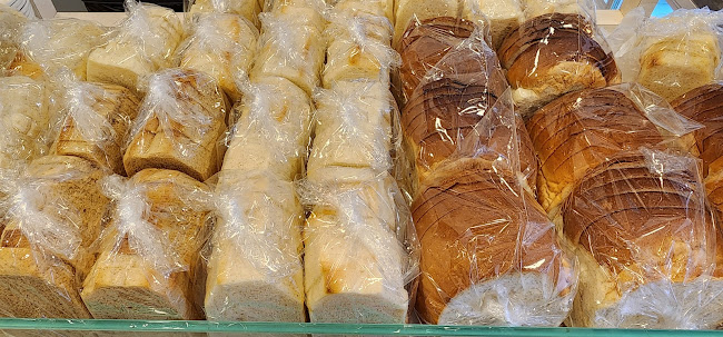 Comentarii opinii despre 50年 Taste Of Tradition