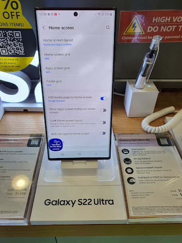 Opinii despre Neo Garden Catering în Singapore - Hospitality and gastronomy