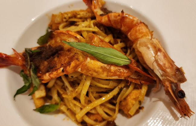 Swensen's @ Thomson Plaza - Singapore