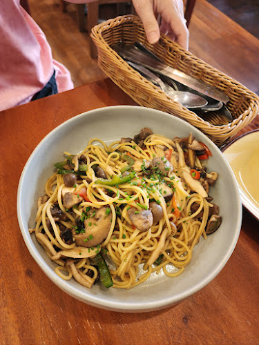 The Signature Patisserie - Hospitality and gastronomy