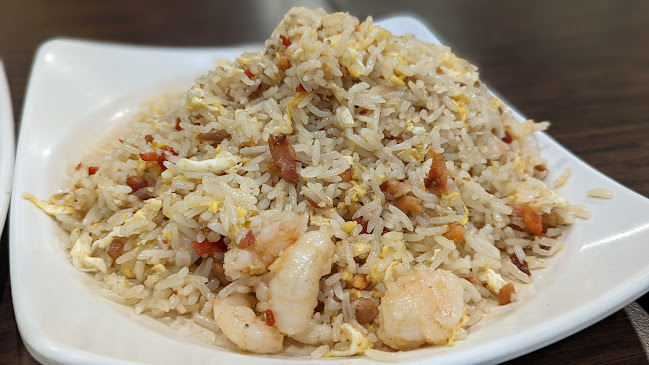 Opinii despre Mongkok Dim Sum East Coast în Singapore - Hospitality and gastronomy