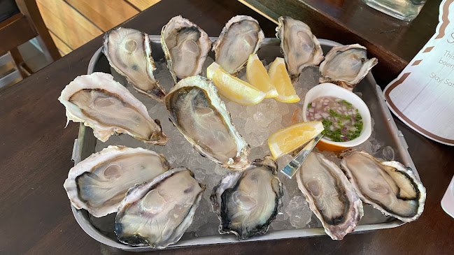 Brotzeit German Beer Bar and Restaurant - Katong - Hospitality and gastronomy