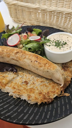 the RITUAL - Singapore