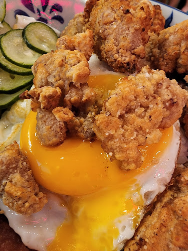 Comentarii opinii despre Fong Sheng Hao 豐盛號 Nex