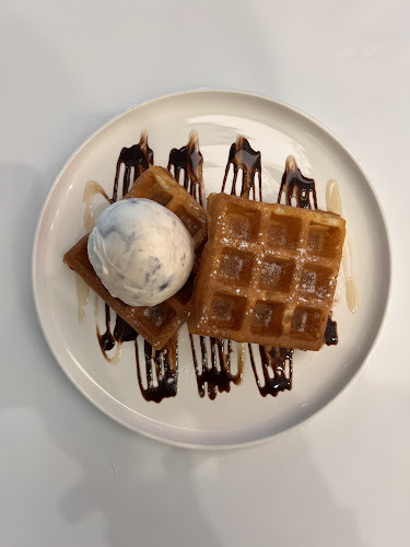 21 Fernvale Rd, #01-05 High Park Residences, Singapore 797637