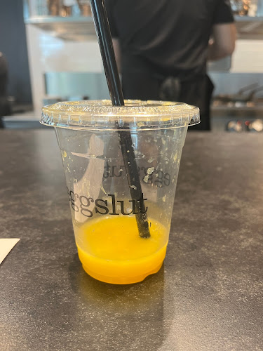 6 Scotts Rd, #01-12, Singapore 228209