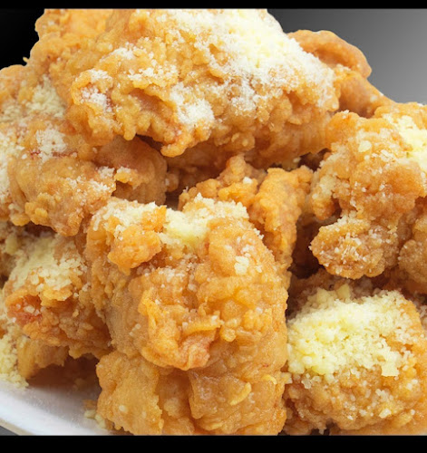 Opinii despre Wings Plus în Singapore - Hospitality and gastronomy