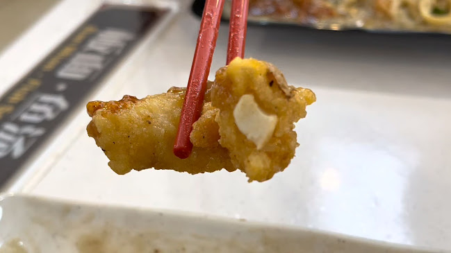 537 Bukit Batok St 52, Singapore 650537