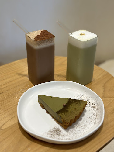 Comentarii opinii despre Elijah Pies - Tanjong Pagar