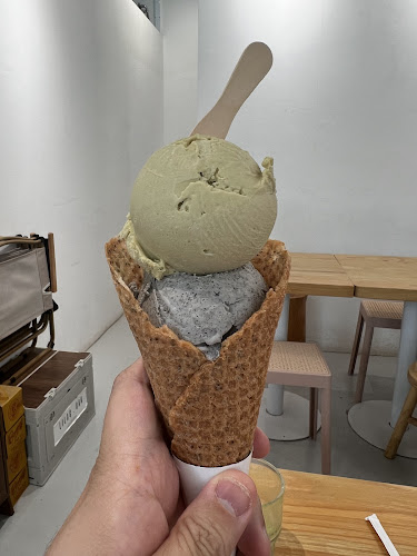 Opinii despre Lilac Oak | Vegan Café & Bakes în Singapore - Hospitality and gastronomy