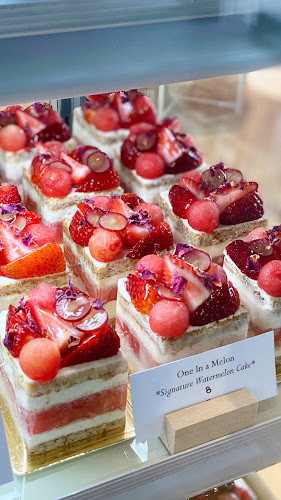 11 Kee Seng St, #01-05, Singapore 089218