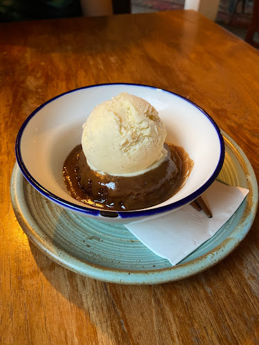 1939 Singapore (formerly Potato Head)