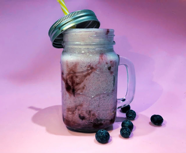 Opinii despre Flourish Cafe 繁榮素食坊 în Singapore - Hospitality and gastronomy