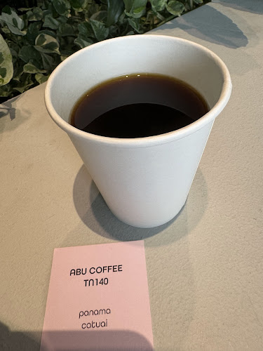 1 Venture Ave, #02 - 04, Singapore 608521