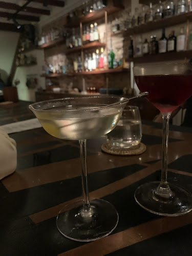 Native - Hospitality and gastronomy