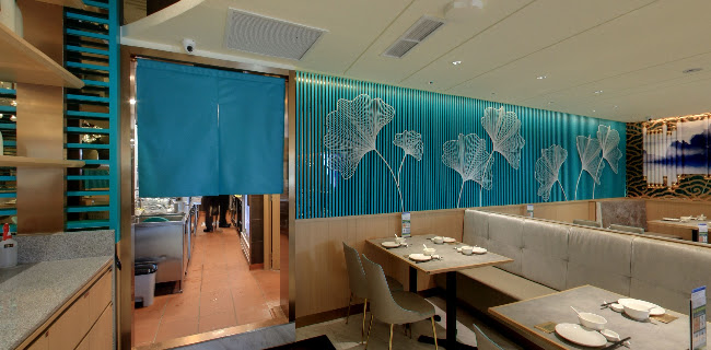 78 Airport Blvd., #04 - 244, Singapore 819666