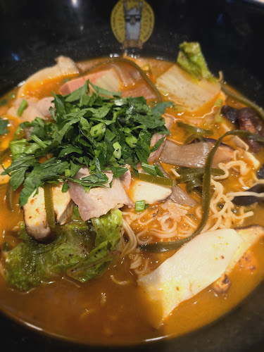 Opinii despre Gong Yuan Ma La Tang @ Hillion Mall în Singapore - Hospitality and gastronomy