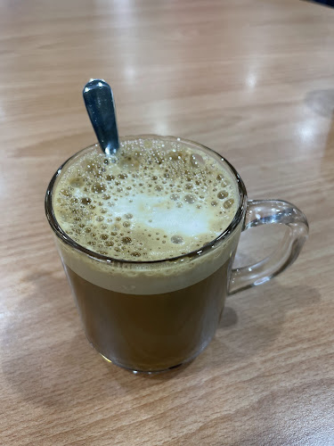 Comentarii opinii despre CORNERSHOP